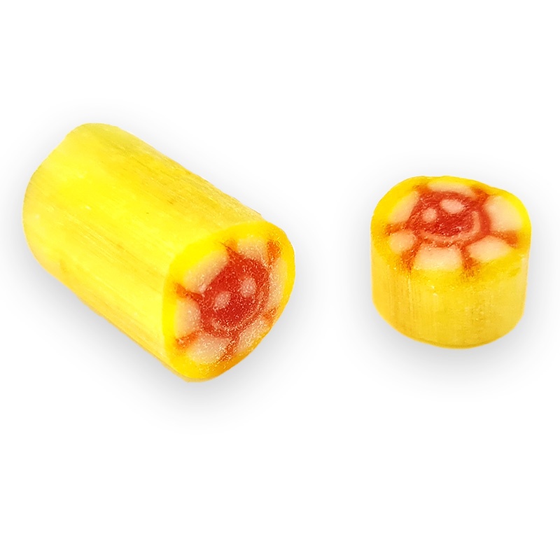 Ananas – Bild 2