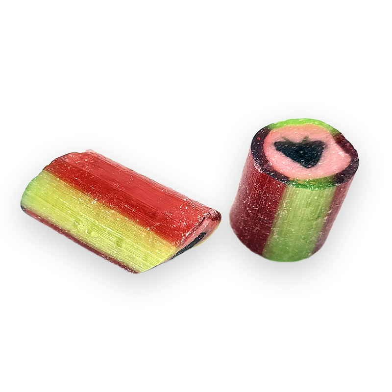 Erdbeere – Bild 2