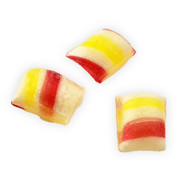 Pina Colada – Bild 2