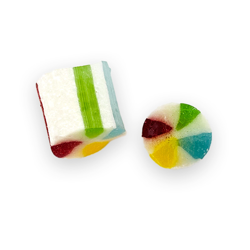 Tutti Frutti – Bild 2