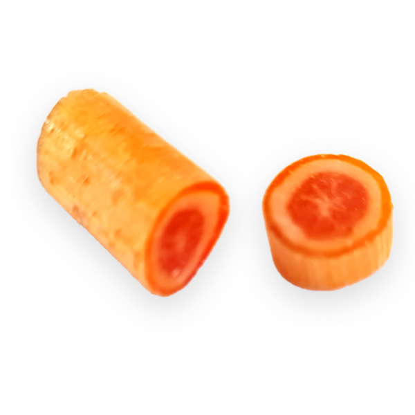 Orange – Bild 2