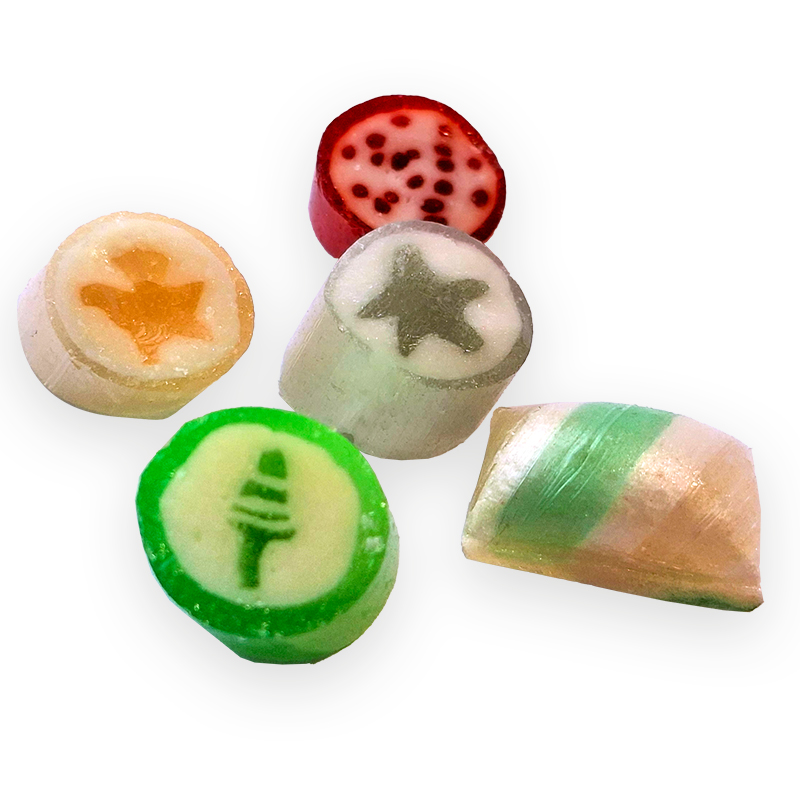 2025_DLIS_produktbilder-shop-800x8002025-Weihnachtsmix einzel