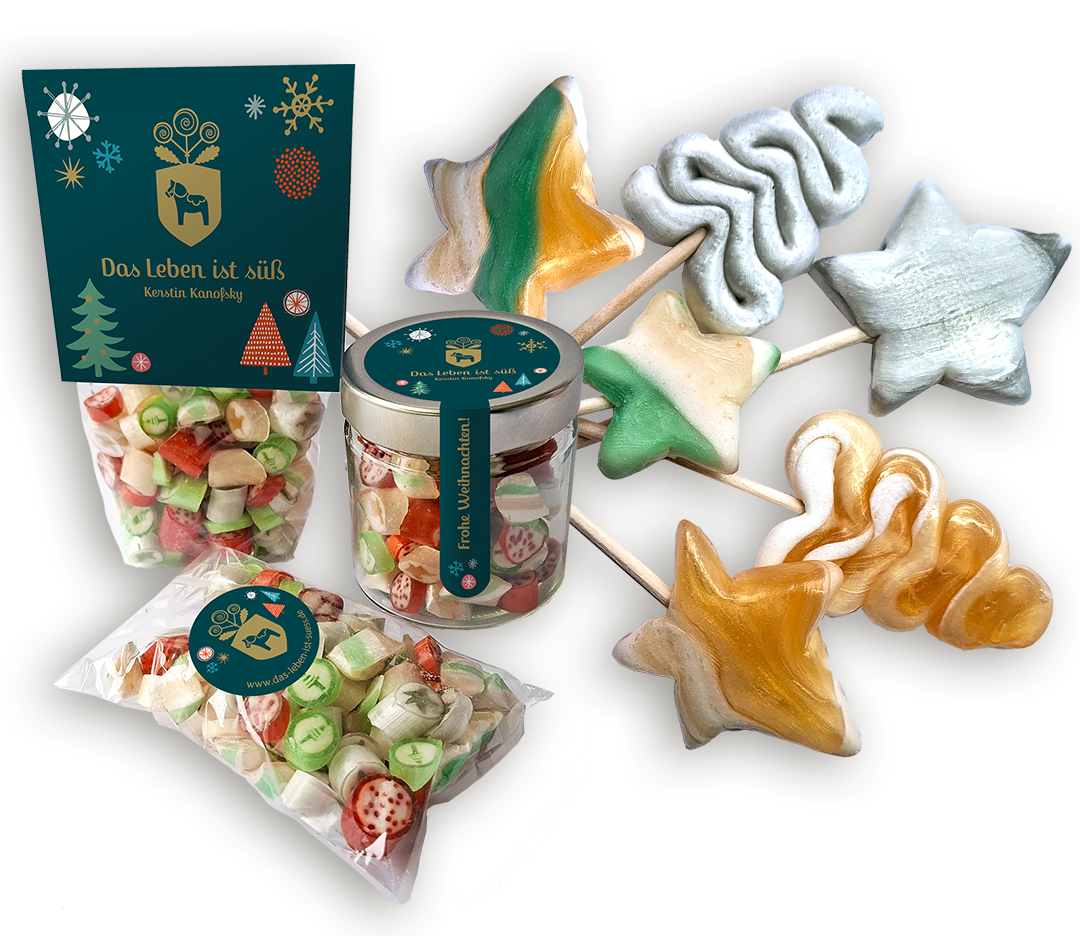 2025_Xmas-Saisonprodukt-Website-Social-MediaWebsite-Hometaser--ueberlagerndes-Bild-handy