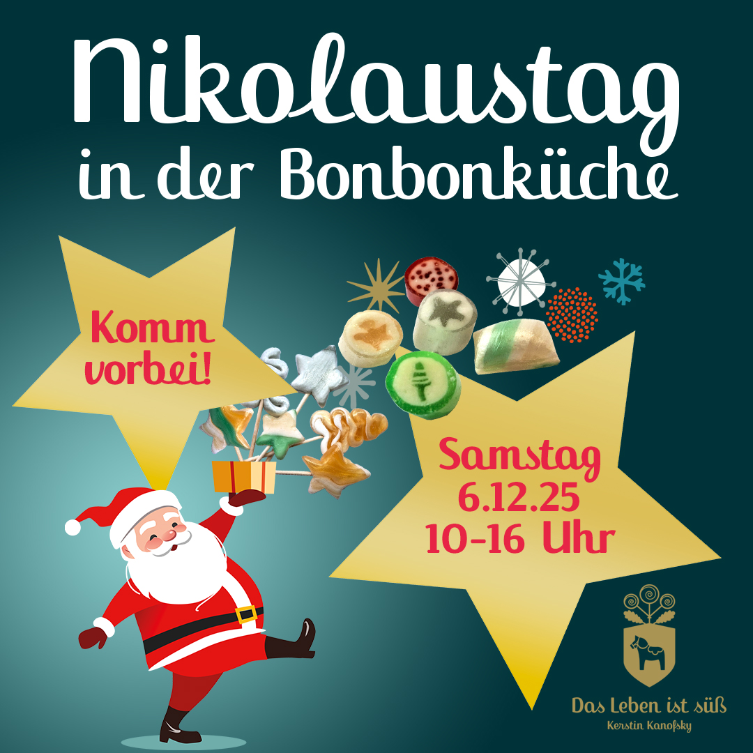2025_Xmas-Saisonprodukt-Website-Social Mediablog 1080x1080 3